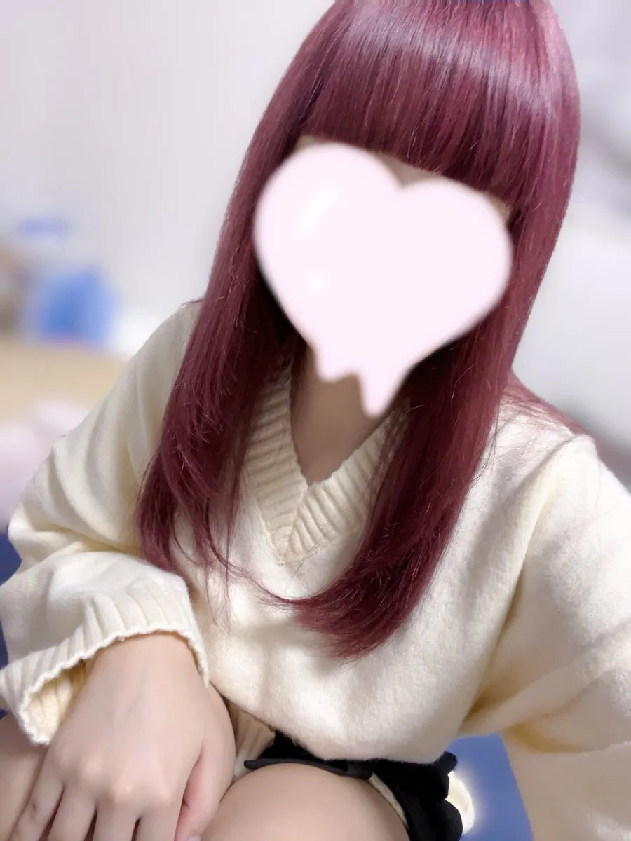 るな🌙@_Luna_RS_