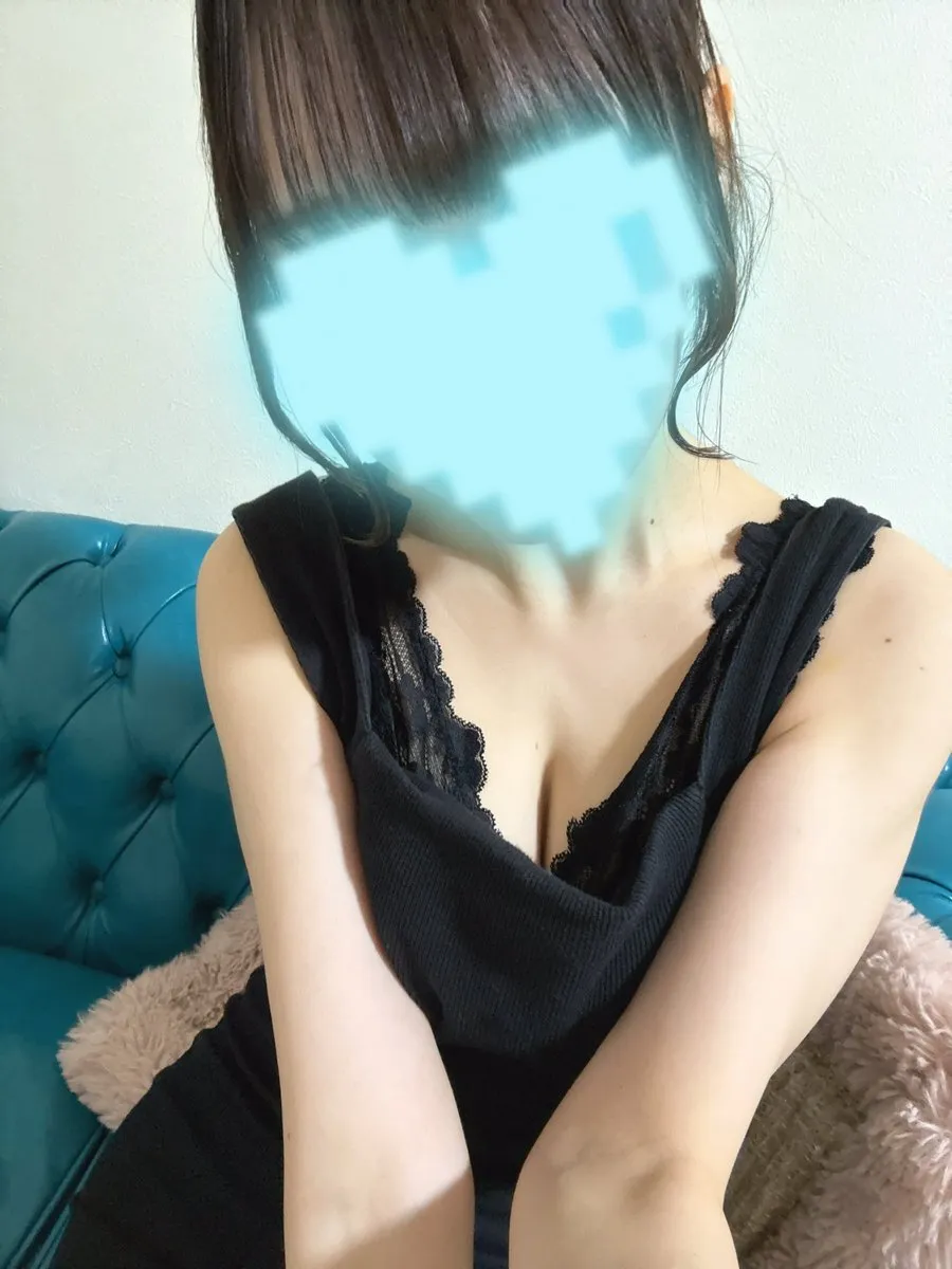 梅田🫧 東京LUXURY@kirishite