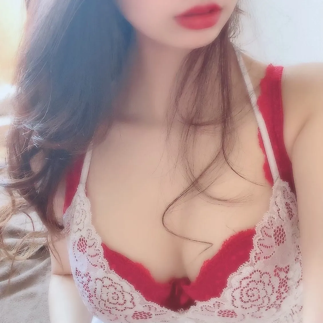 しゅうか🥀the silhouette@shu__9238