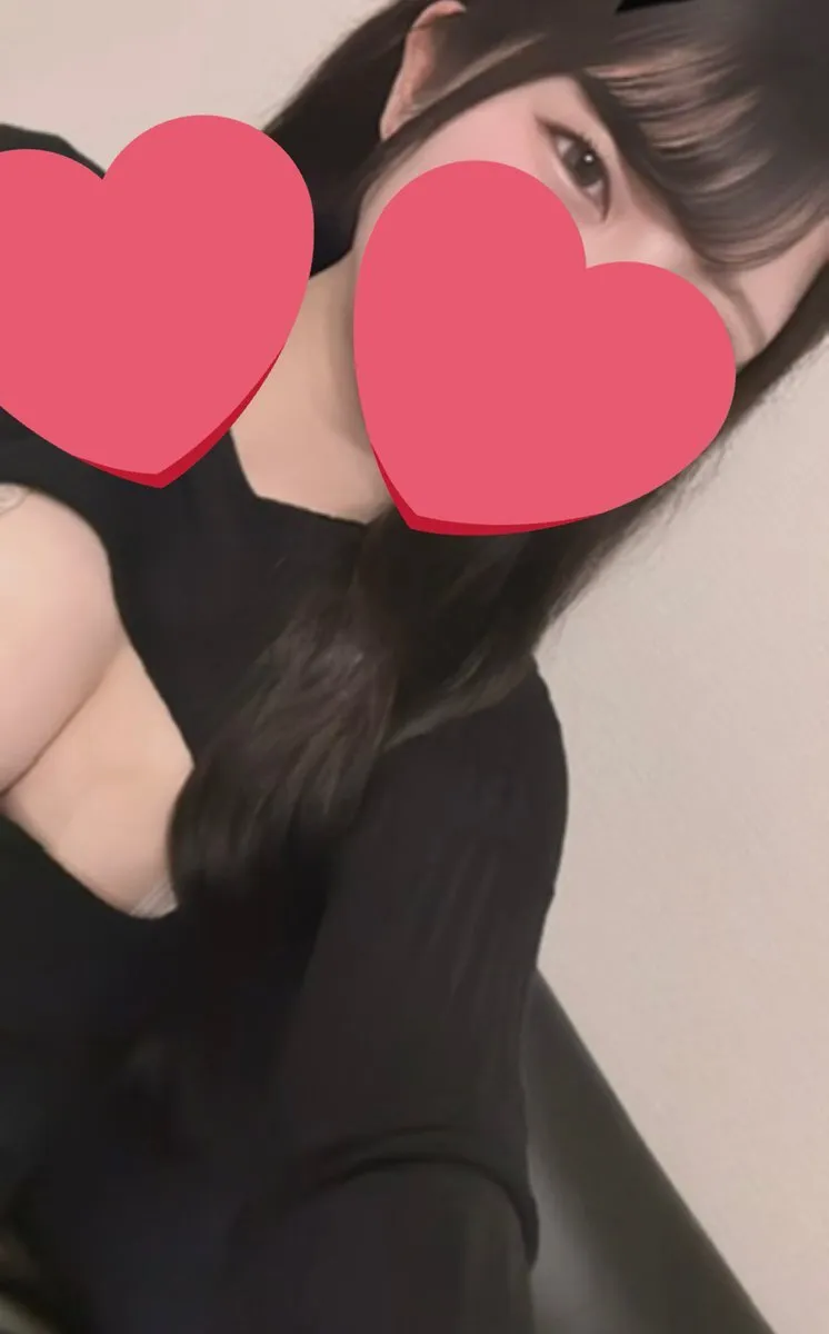 深澤まき🍫リブスパ@livspa_maki