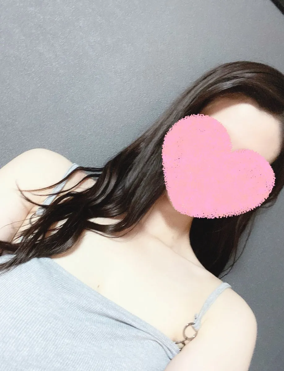 泉かれん🤍snowy@karen_snowy3_3
