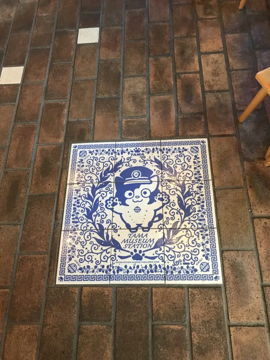 イズミハル　(Baccarat)@IzumiHaruoqe6