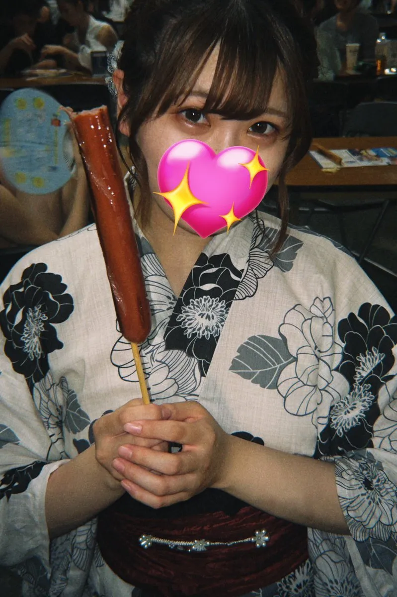 もえ@神々のエステ@kamigami_moe