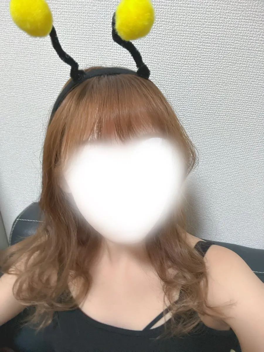 中野　れいな@reinapppp