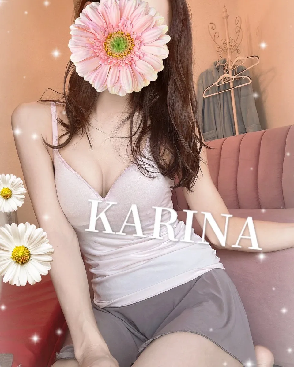 水名瀬かりな🫧FROGSPA🐸@Hxf8wOa11u53614