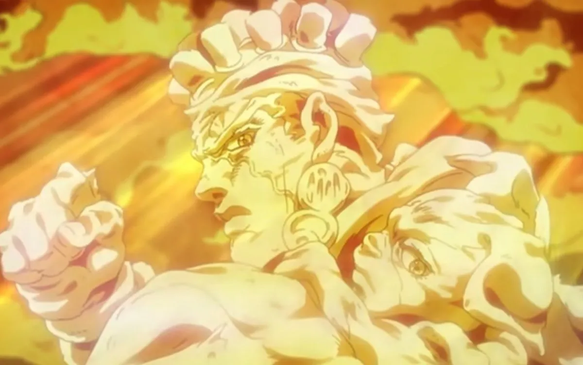 ティー002@teee_002