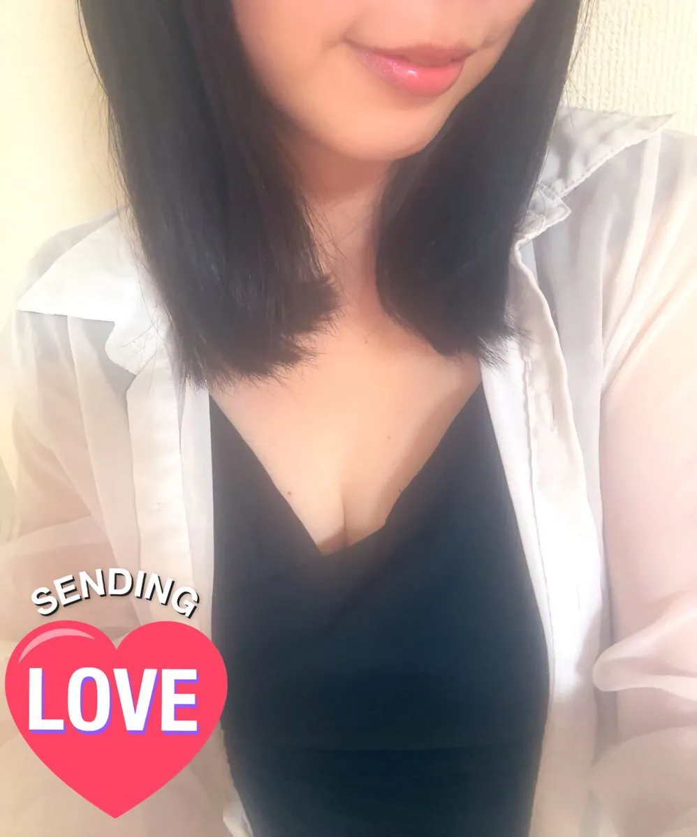 あき@aki10000006aki