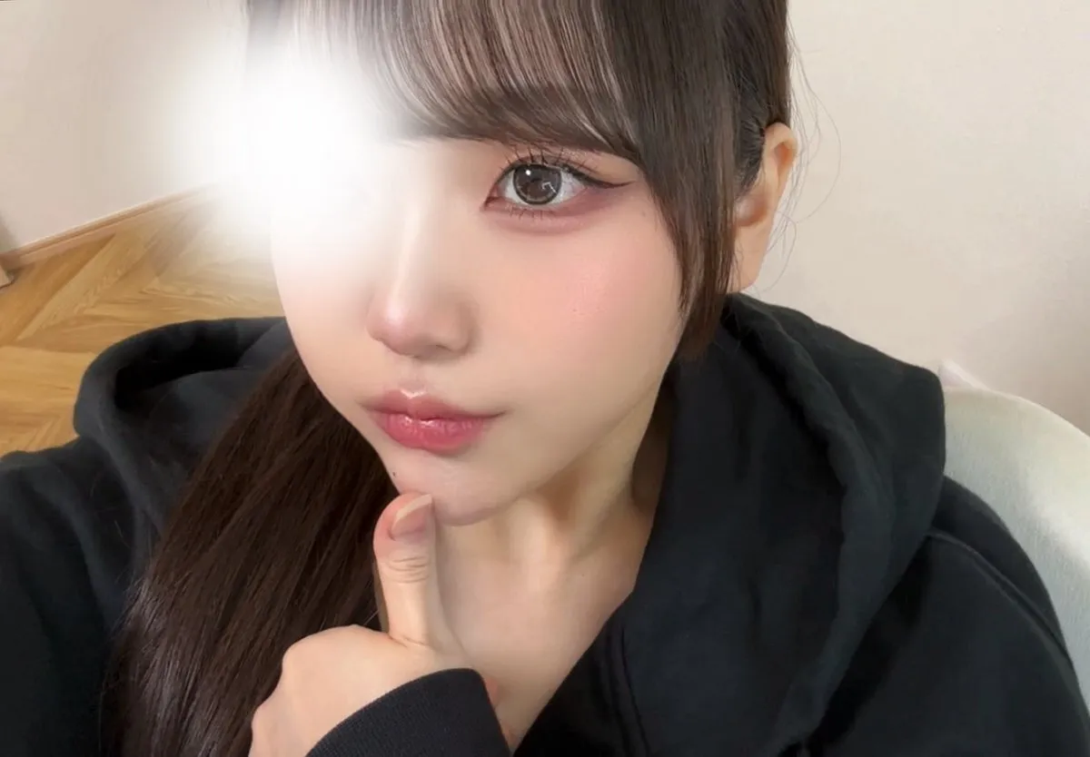 FIRST CLASS みゆ🎀@first_miyu