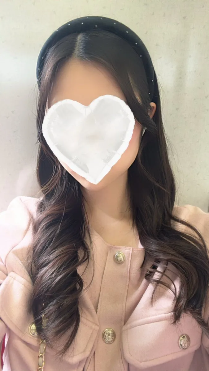 まりん💍名古屋メンエス@marin_sabudayo