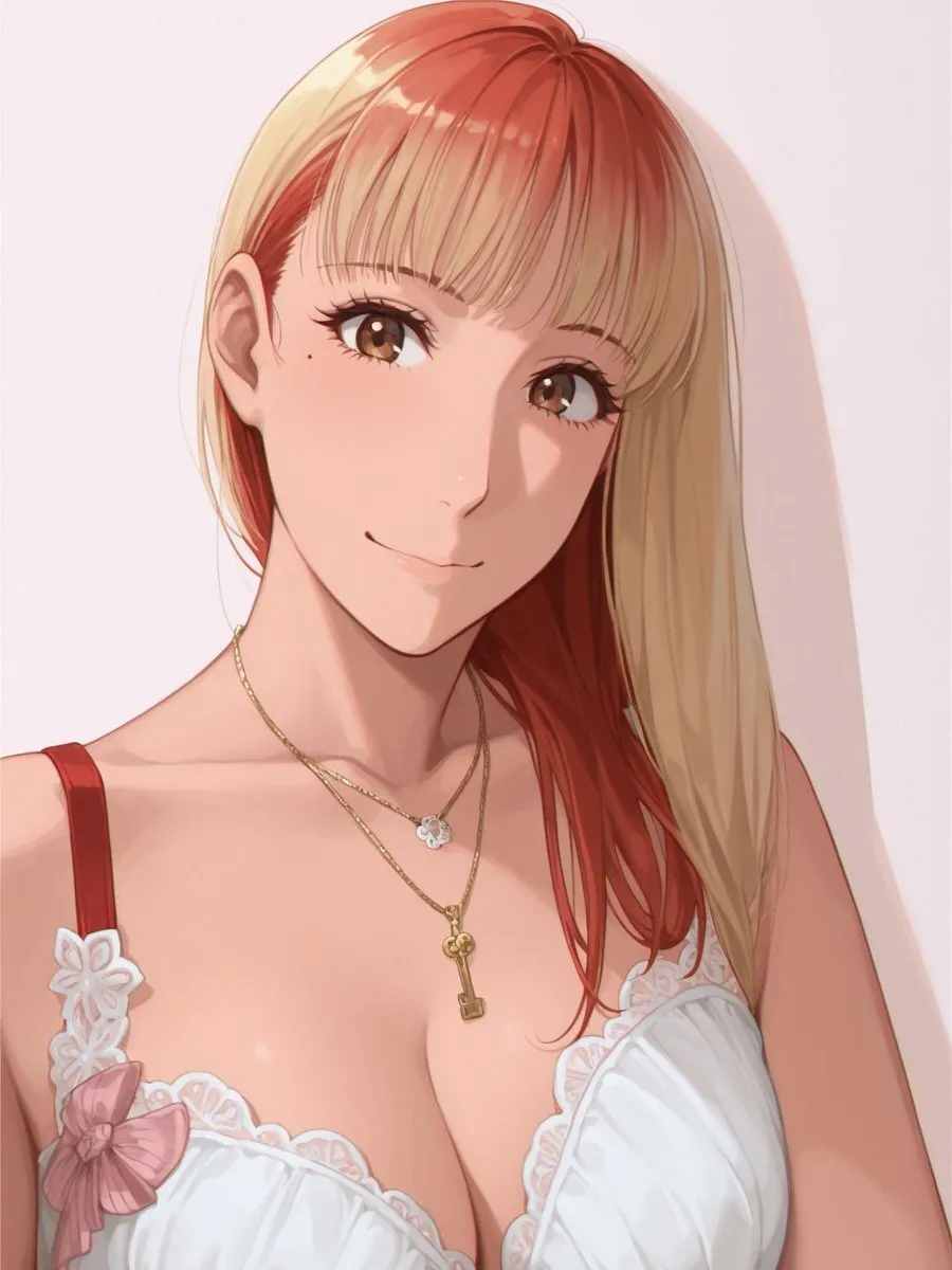 秋山けい@pult_akiyamakei