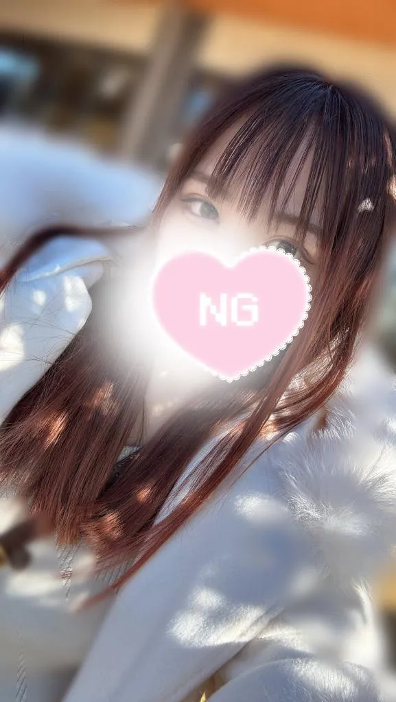 水戸メンズエステねむりる@nemuriru1125