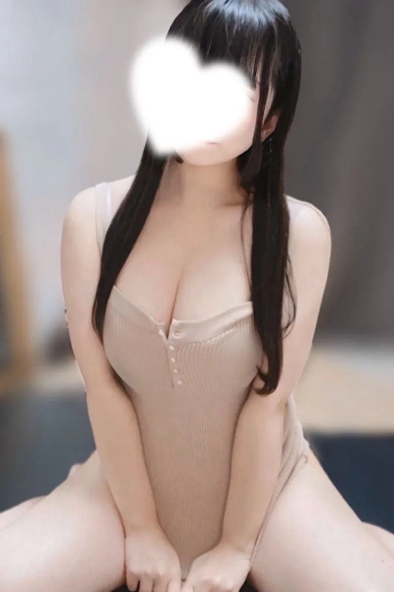 オフスート スタッフ@off_staff_012