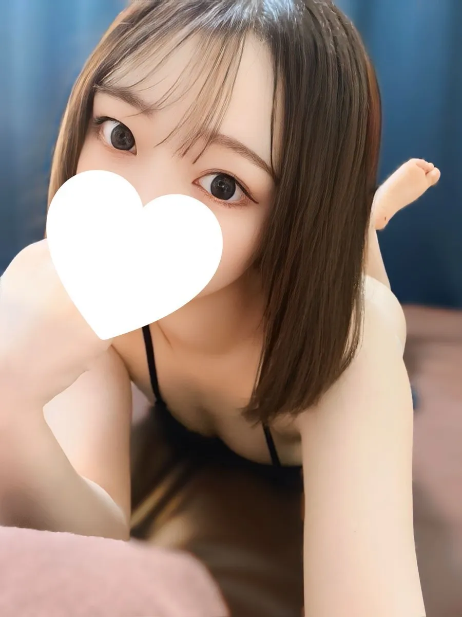 オフスート スタッフ@off_staff_012