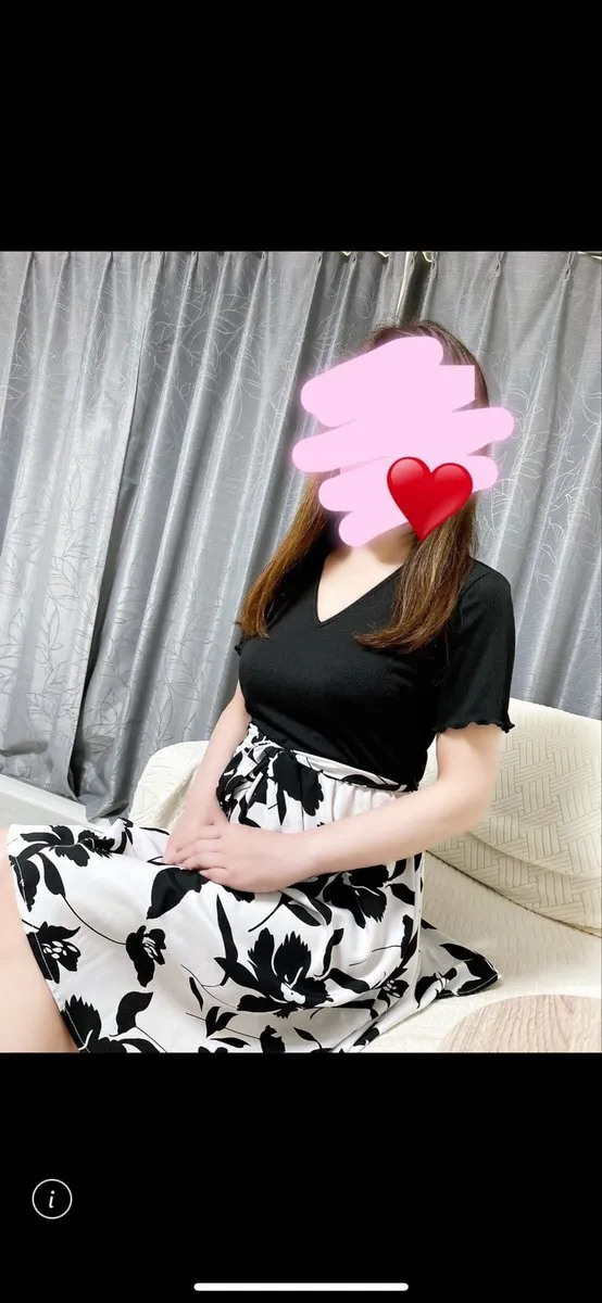 あや🌺aromaALOHA🌺岡山メンズエステ@aya_aromaALOHA4