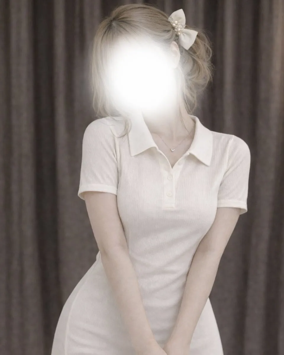 るな🌙RoyalSalon@Royalsalon_runa