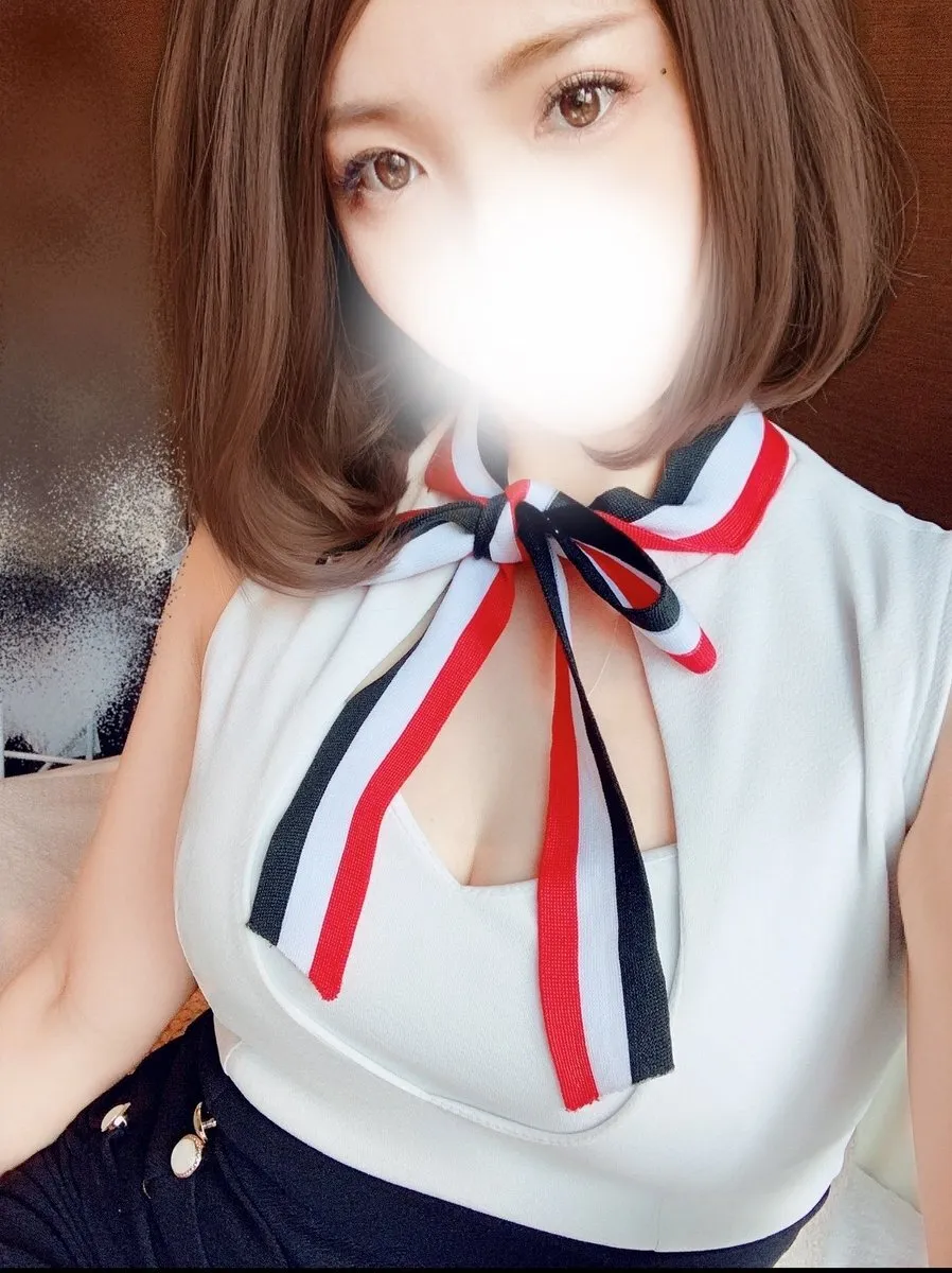 アゲハからKAGURAになった人@ageha_kagura