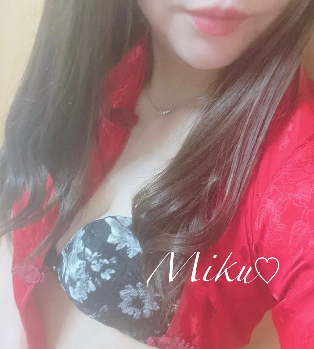 Glanz岡山@Glanz0777