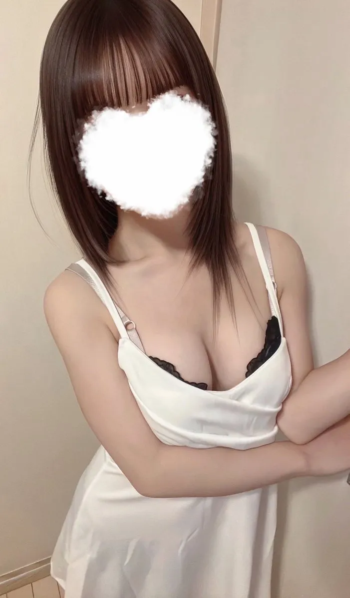 りな🤍Cute&Belle 田町@rina_CuBelle