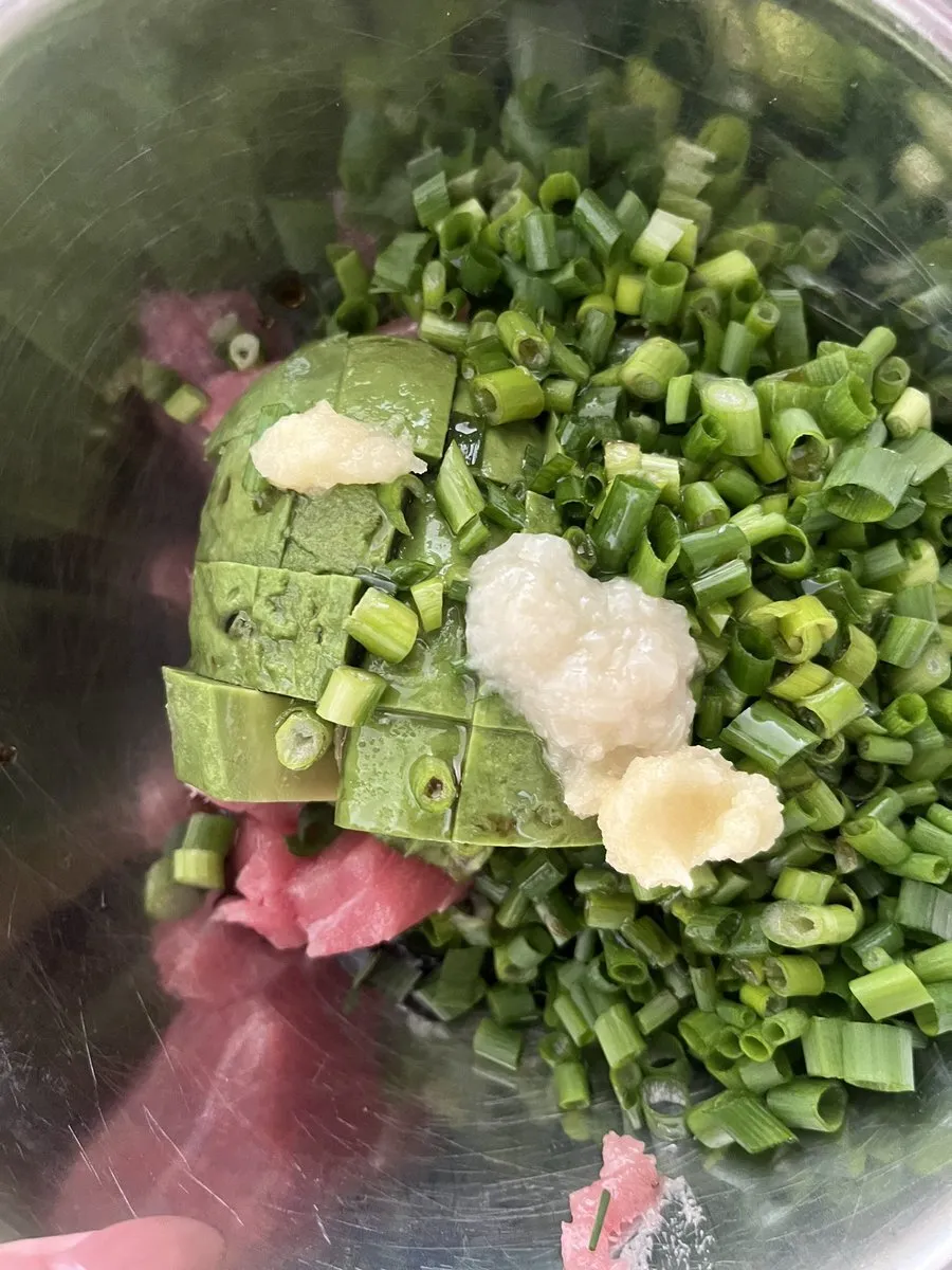 👃@2dUHpvuCqT90400