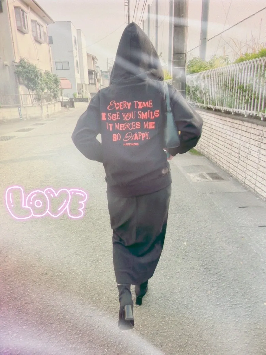 八木❤︎メンエスセラピスト@richa_0421