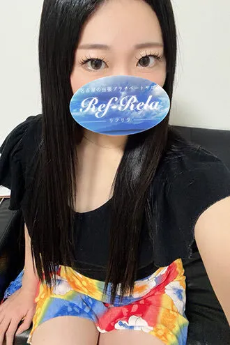 赤井くみ@リフリラ@kumi_refrela