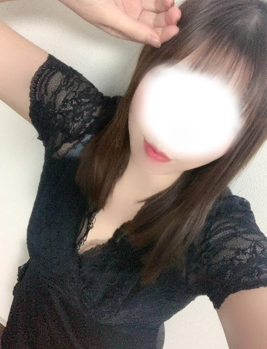 Kana🎀COCOSPA(豊田)@k1221522k