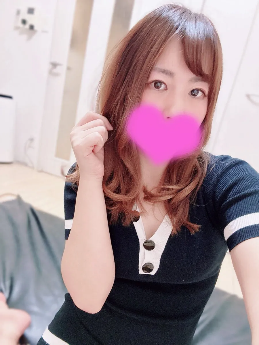 田辺えみり💉A5spa@a5spa_tanabe