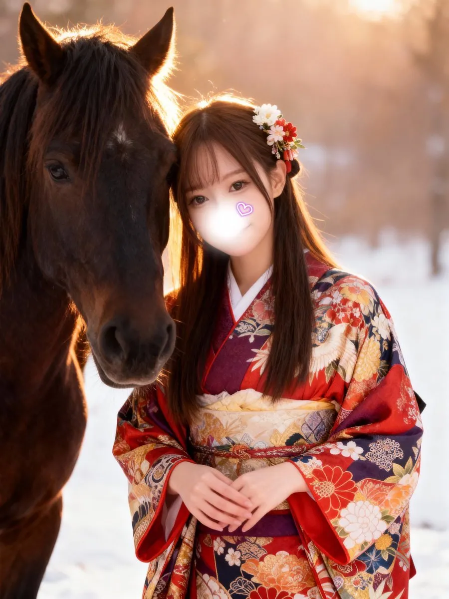 えの🎀@eno_campbell_