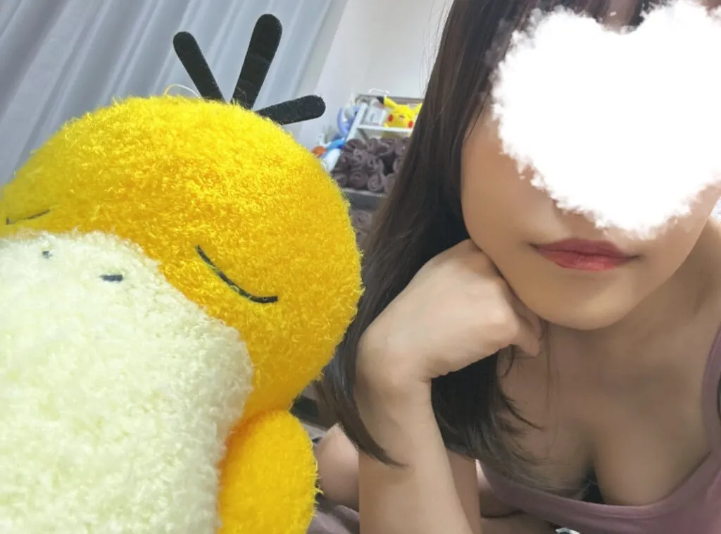 松本ことみ🌿ナチュラルメンズエステ@kotomi_natural