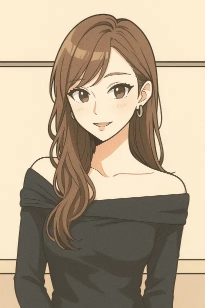 フローレンス岡山 広報の紗希✨@saki_3357