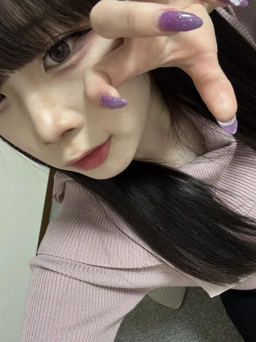 kohaku^._.^@yu__chan_x