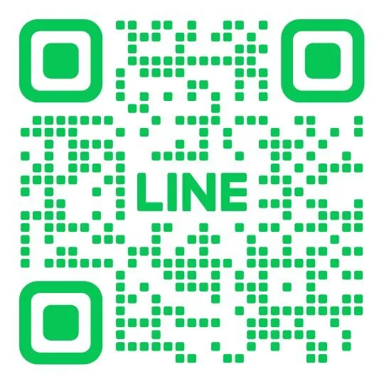 れいか@reika_kirakira