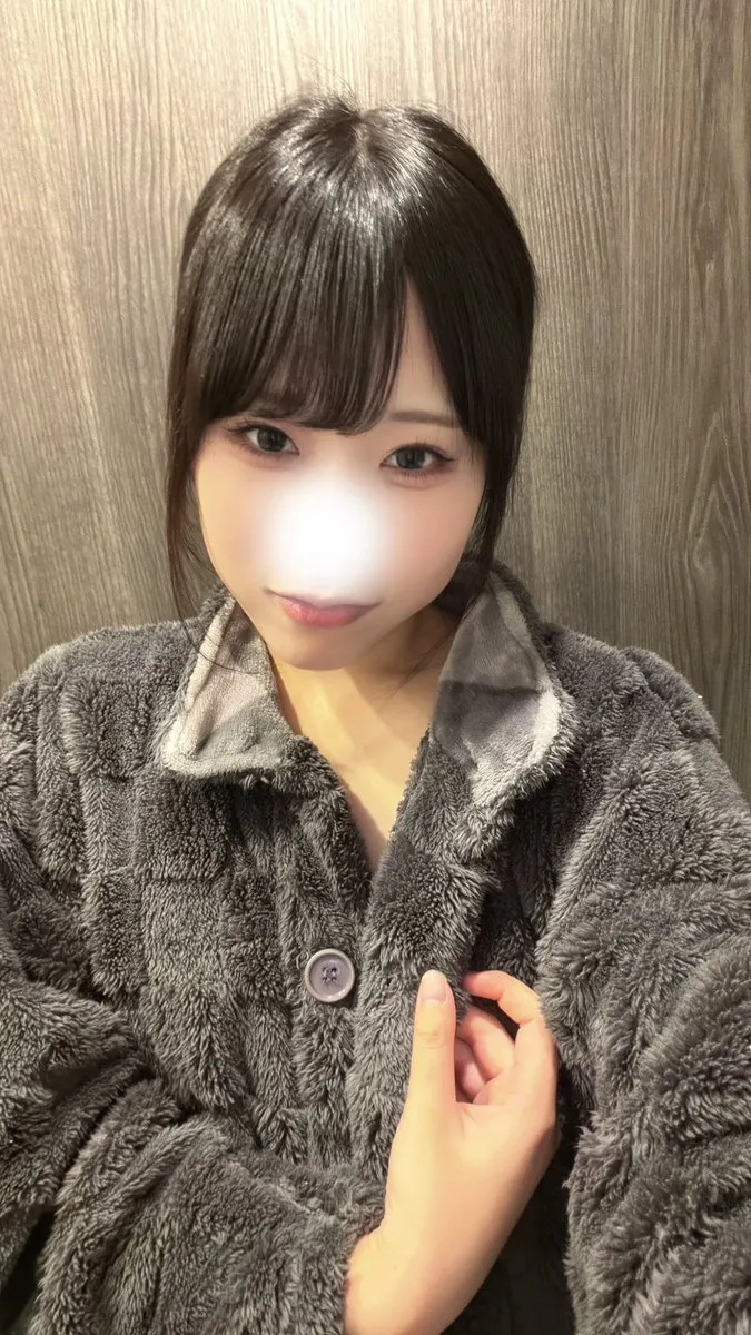 矢吹せりな👑ULRARE@serina__ulrare