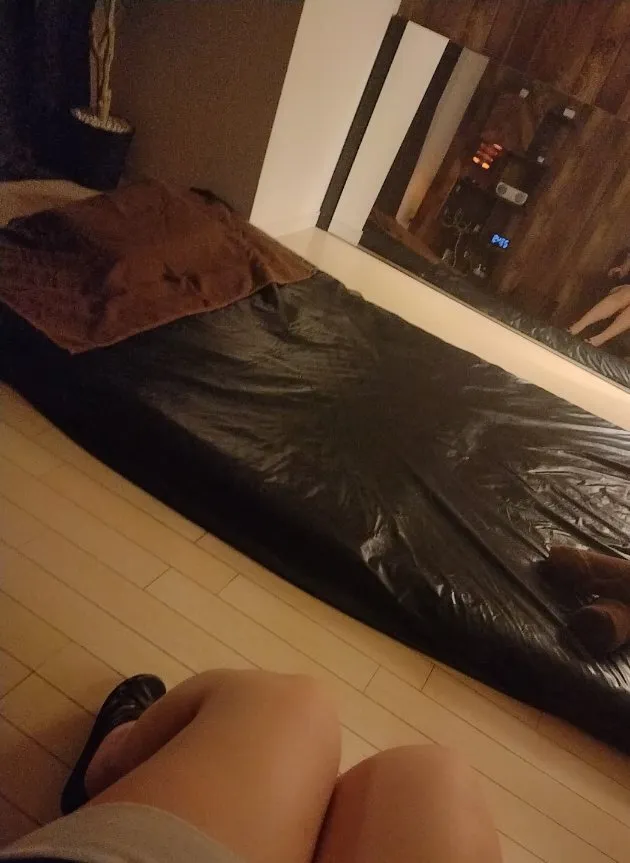 小嶋あゆみ〜八王子アロマルピナス@kojima_ayumi2