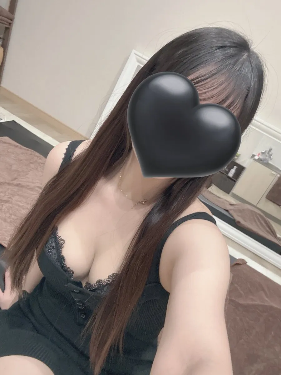 れい@12/6-8@rei_retreats