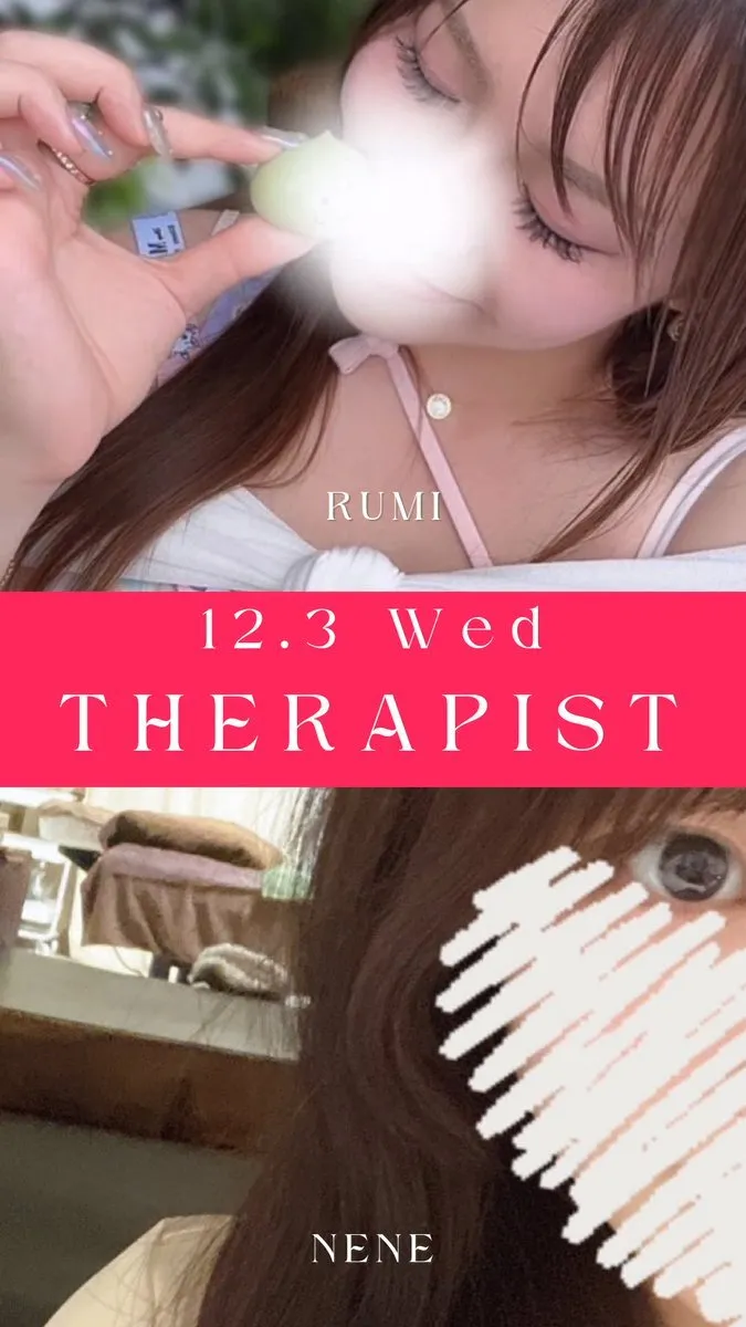 RADI WELL SPA@RADI_WELL