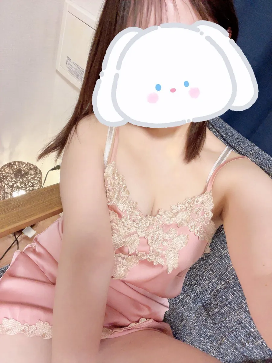 みく🐈‍⬛横浜川崎メンズエステ@est_miku_