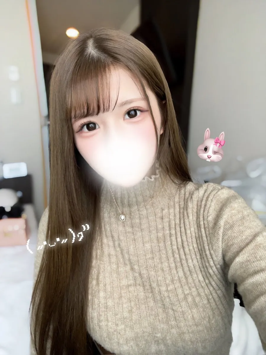 甘野 乃愛💕(あまの　のあ)@amano_noa_