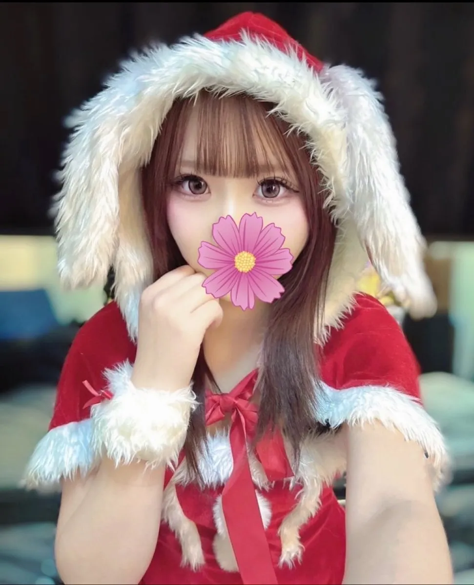 もも♡おうちでSPA@momo_o241