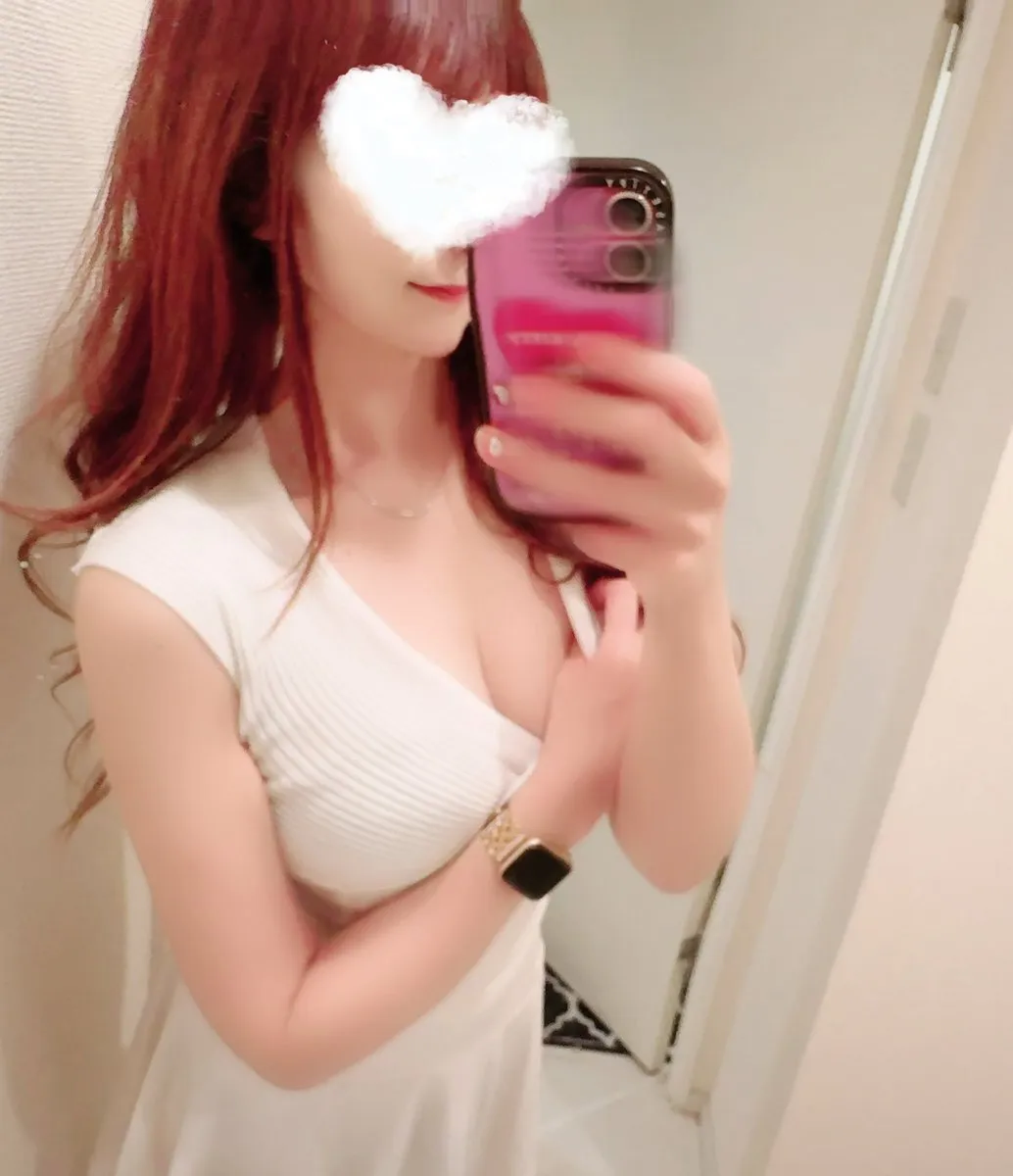 浜辺なつき♡AromaResort@hamabe_aroma
