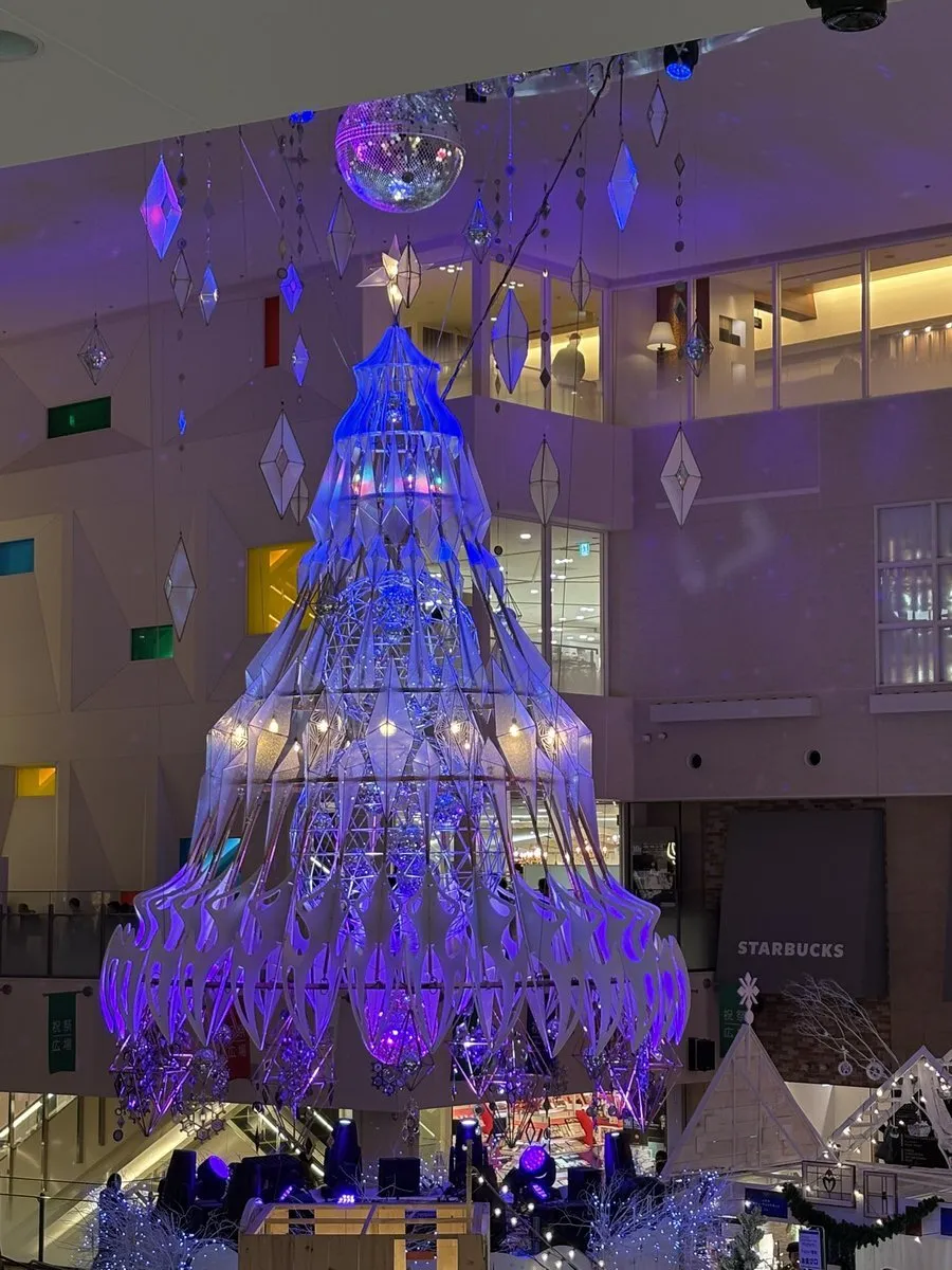 マダムウォッカ💜浜坂@vodka_hamahama