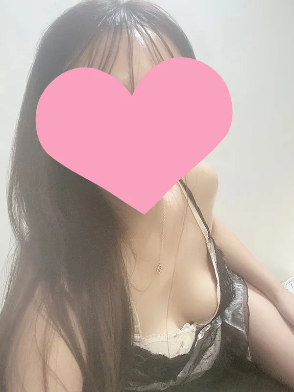 AQUA SPA-アクアスパ-宇都宮店@AQUASPA_01