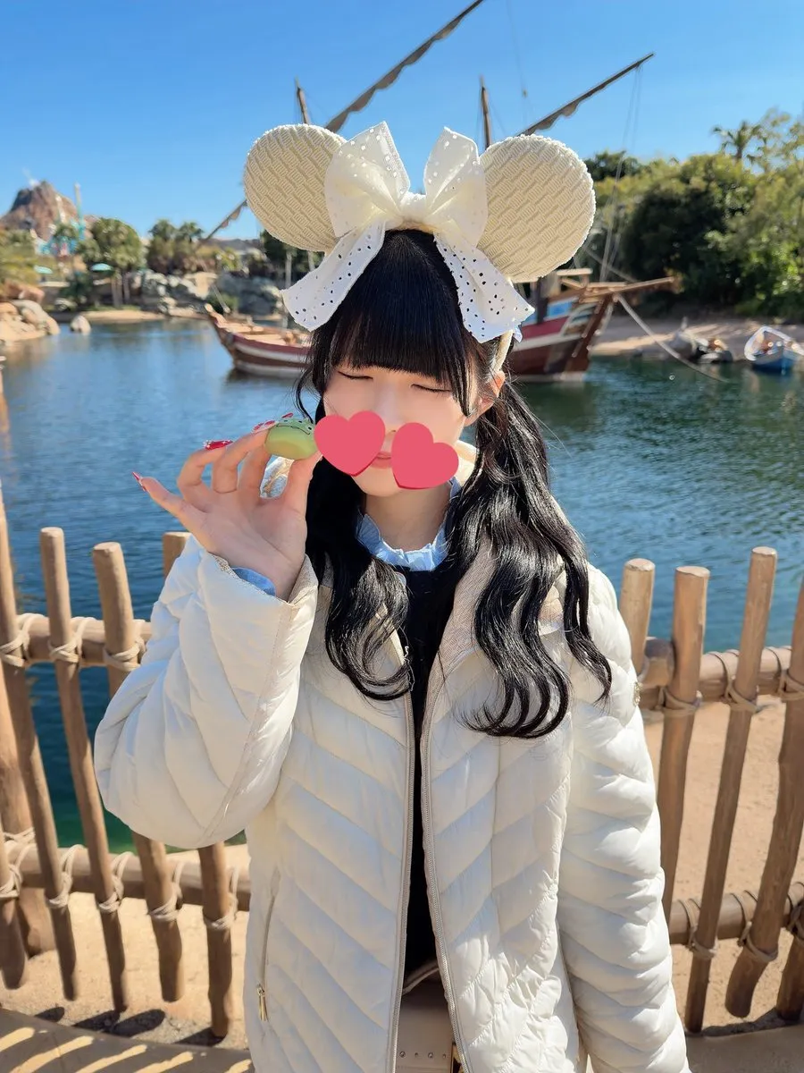 こまり@やさしさSPA赤羽@yasashisa_koma