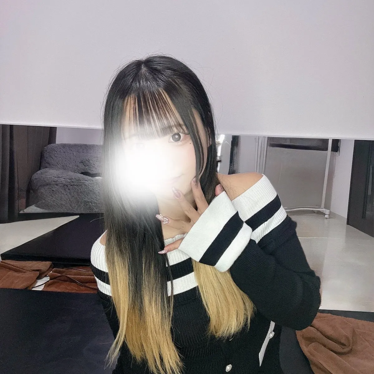 うらら🎀@ティラミス@Urara_dayo46