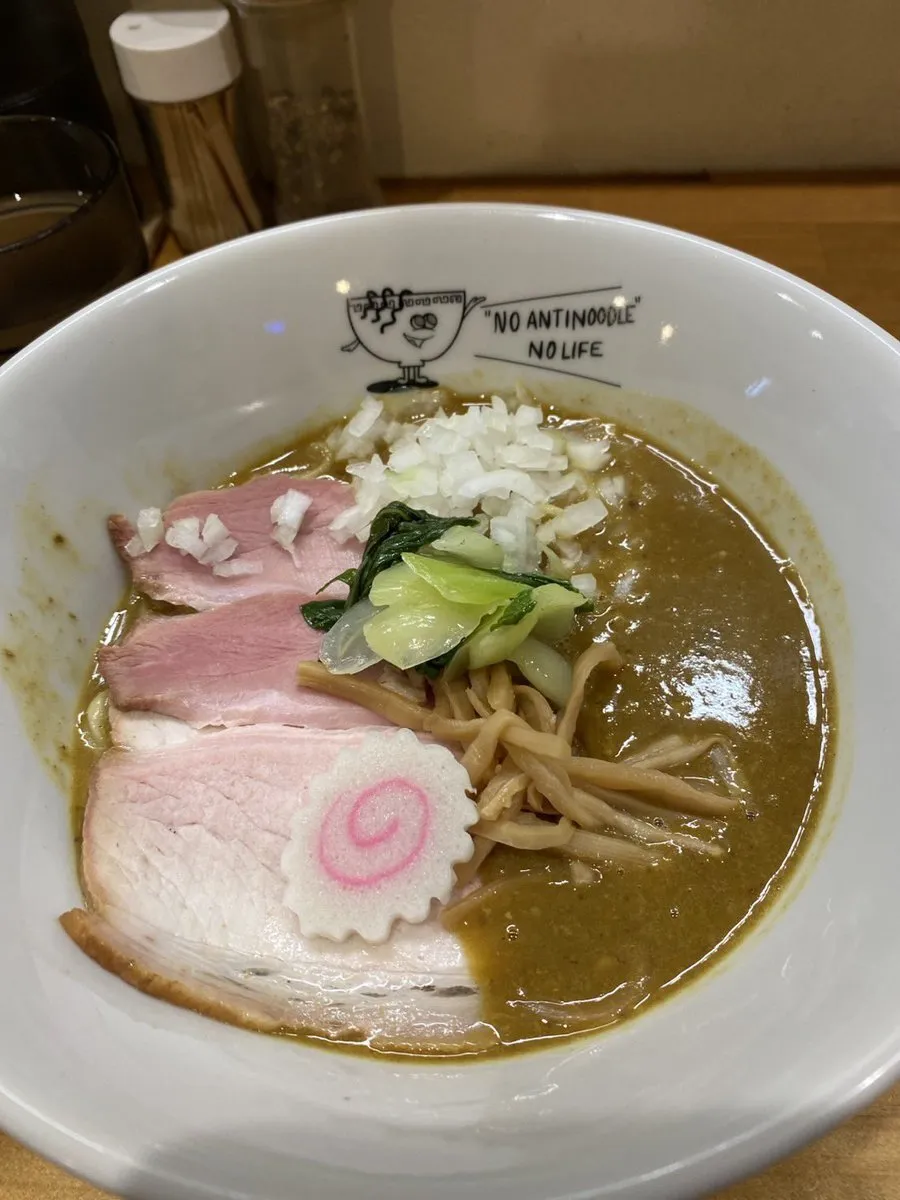 ミセスマーメイドゆめはな店長@mrsmeamaidyume