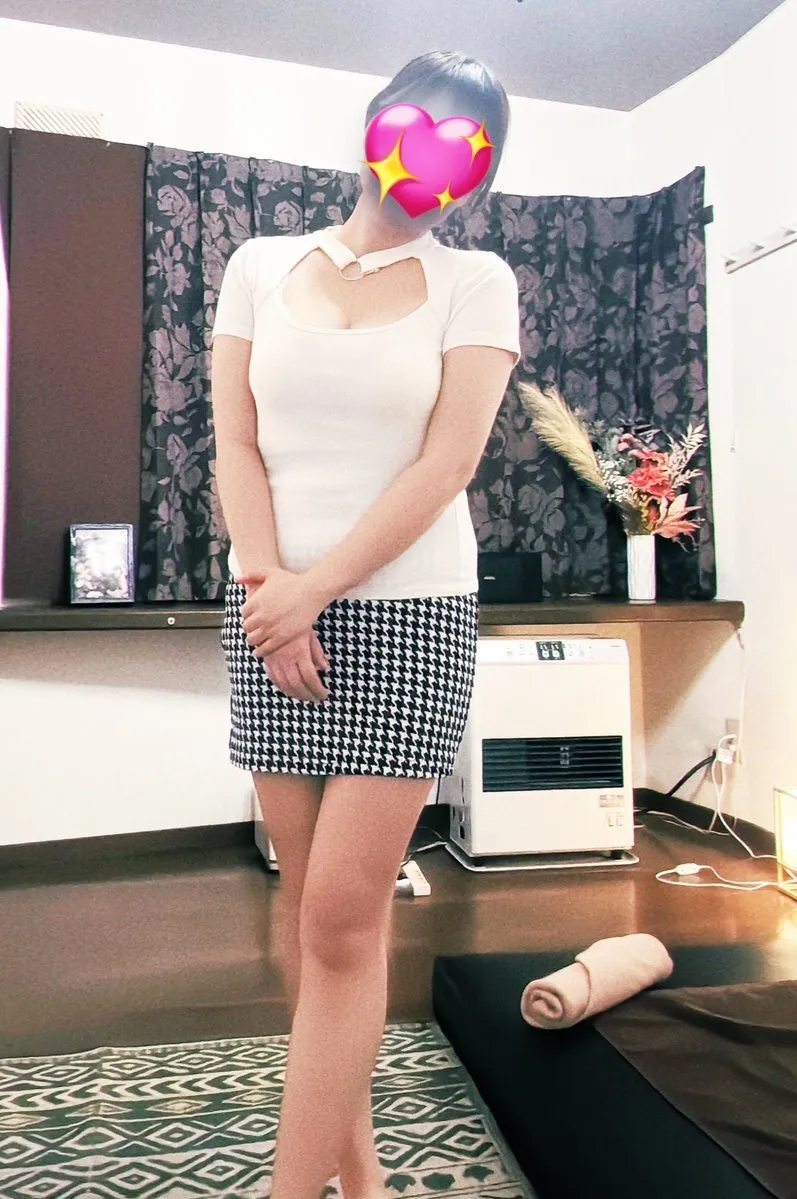 さおりさん🌸メンエスLani@saori77lani