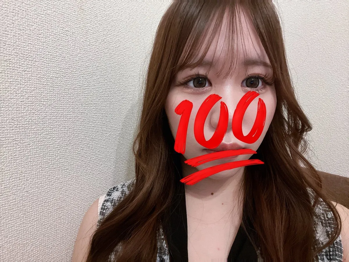 滝花そら@sora__venus