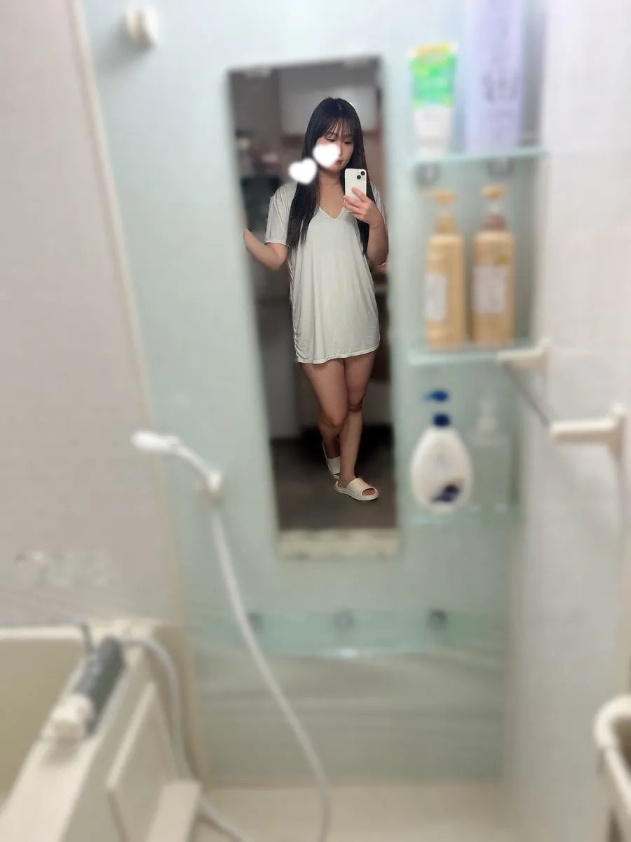 清野ちひろ🍒Offsuit🫧@offsuit_chihiro