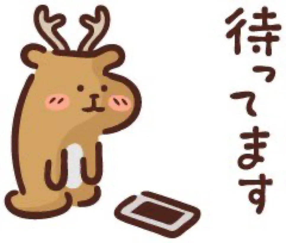 小川　ゆきの@8u2XBrUmse76292