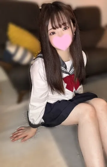 札幌メンエス学園@mengaku_sapporo